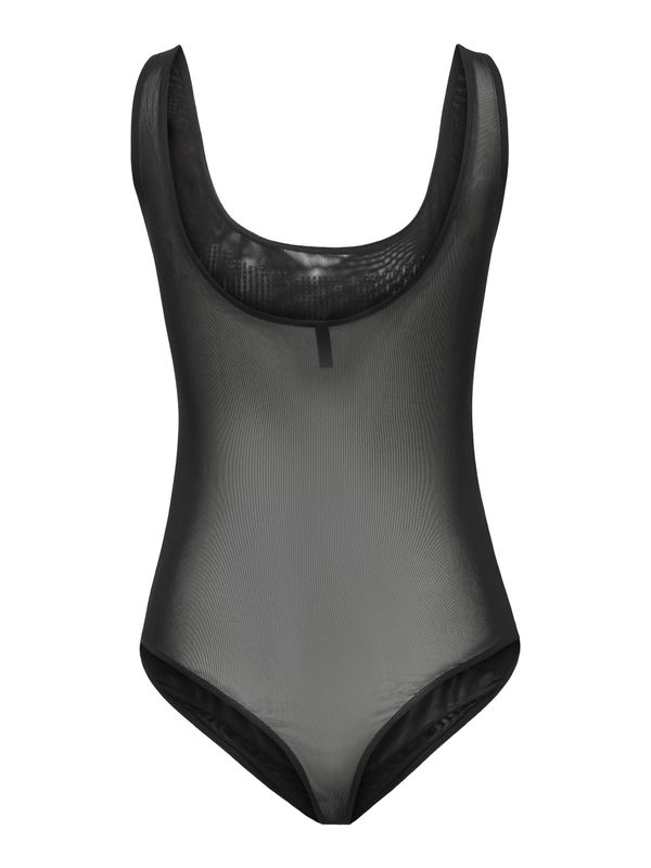 ONLPARIS S/L STONE BODY CS JRS