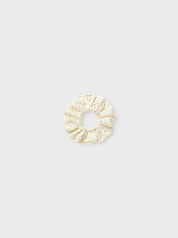 NKFACC-LOLA SCRUNCHIE LIL