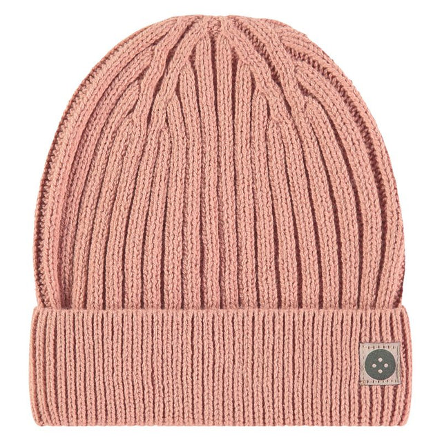 Unisex Hat