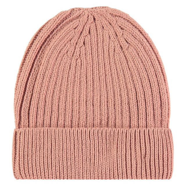 Unisex Hat