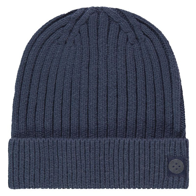 Unisex Hat