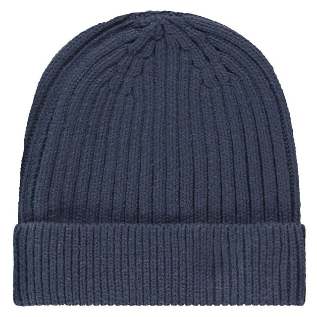 Unisex Hat