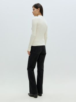 EDT - Jannice Jumper