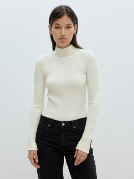 EDT - Jannice Jumper