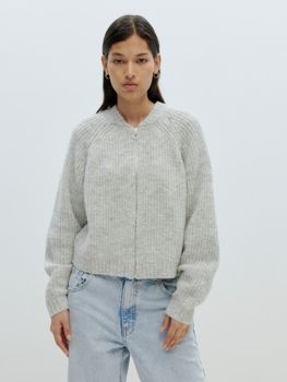 Rani Cardigan