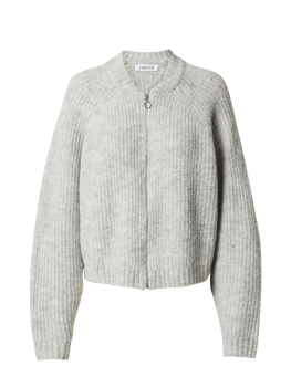 EDT - Rani Cardigan