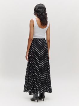 Vilma Skirt