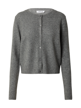 EDT - Ubalda Cardigan