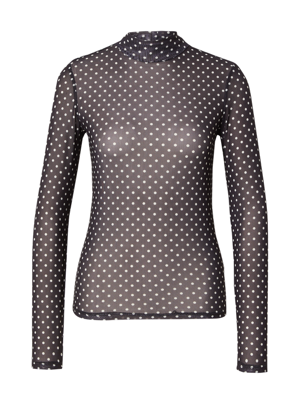 Fiore Longsleeve