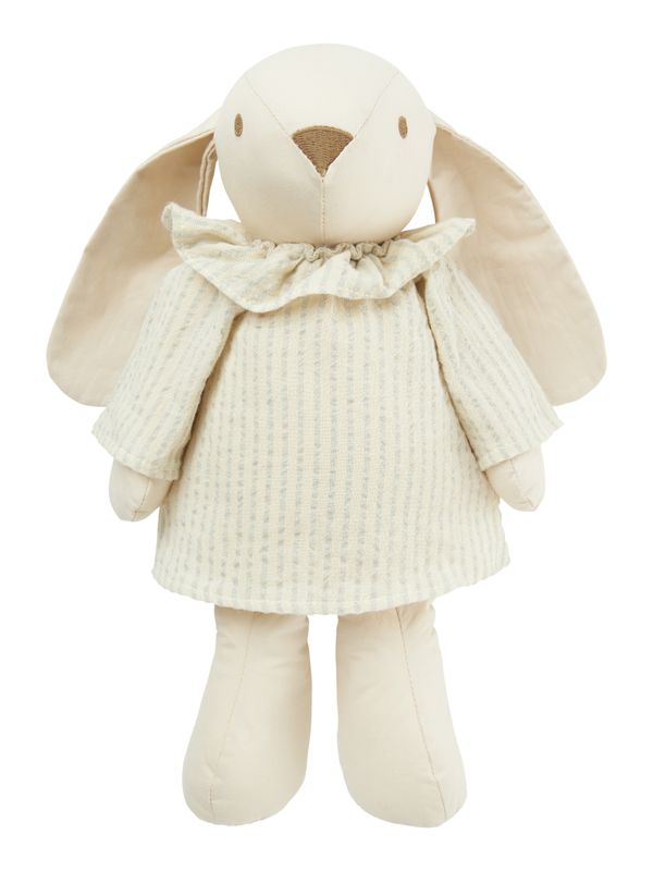 NMNONIMO RABBIT TOY LIL