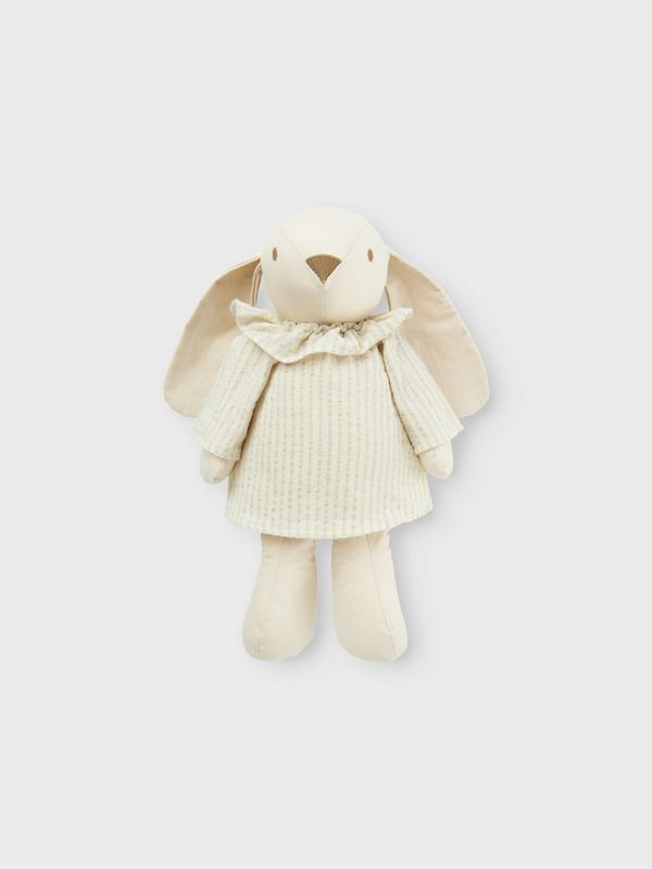 NMNONIMO RABBIT TOY LIL