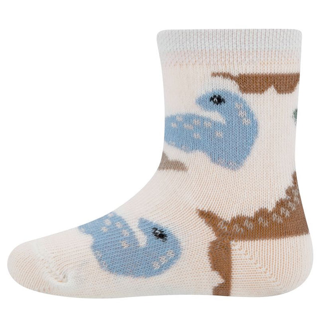 Socken