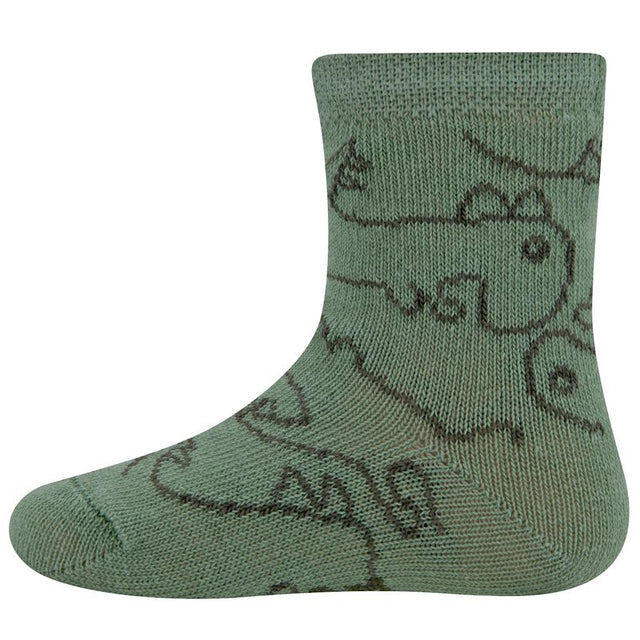 Socken