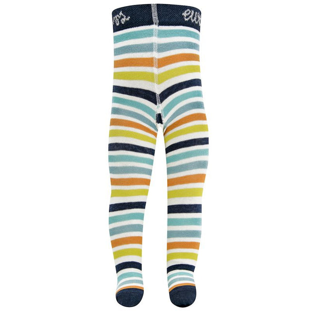 Strumpfhose