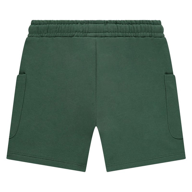 Boys Sweat Short
