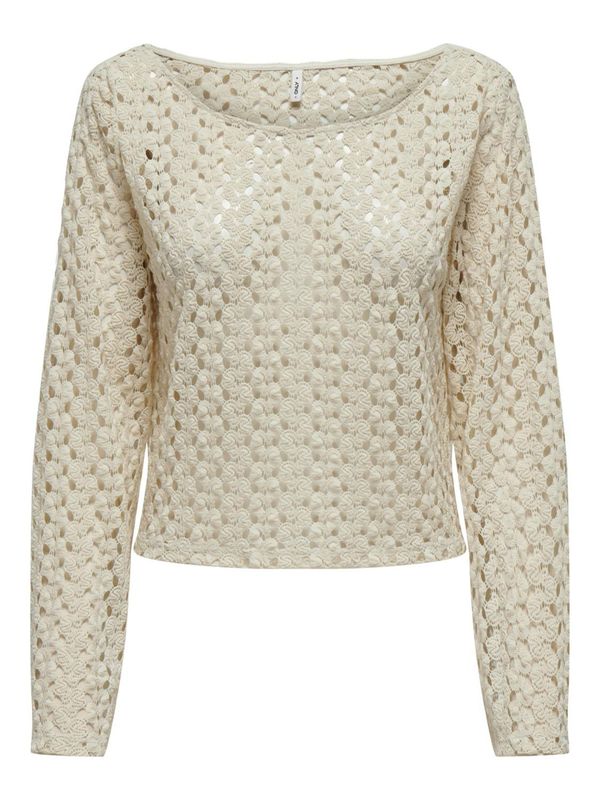 ONLLION L/S TOP JRS