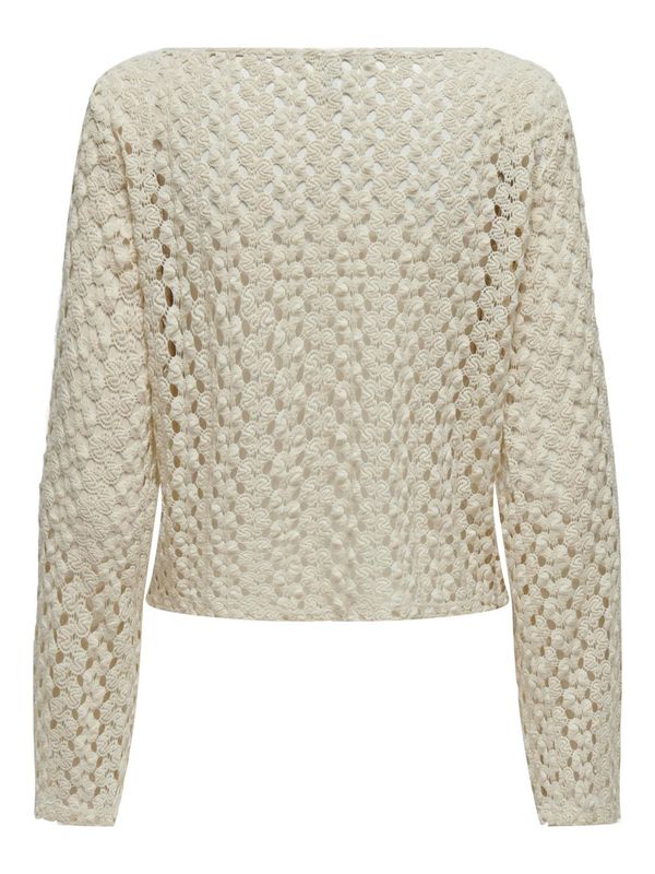 ONLLION L/S TOP JRS