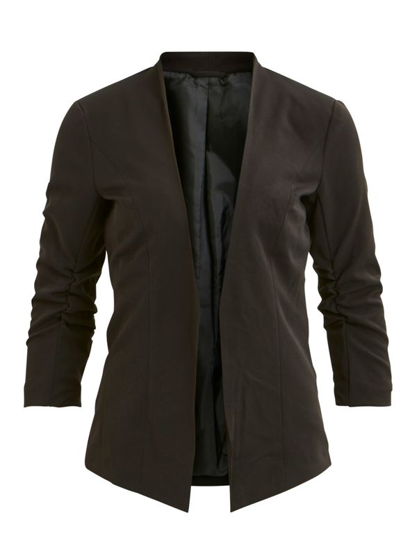 VIHER NEW 3/4  BLAZER/SU-NOOS