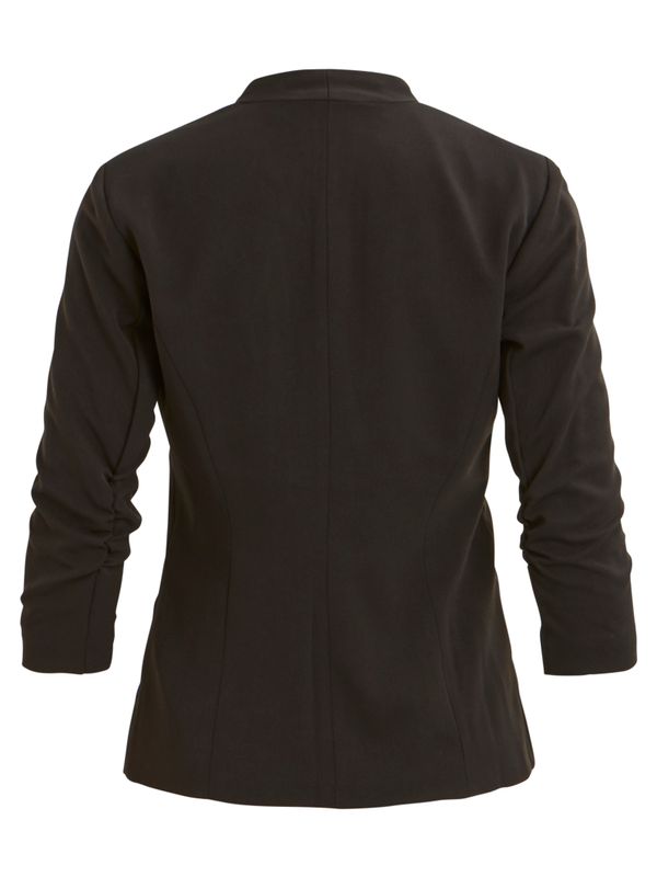 VIHER NEW 3/4  BLAZER/SU-NOOS