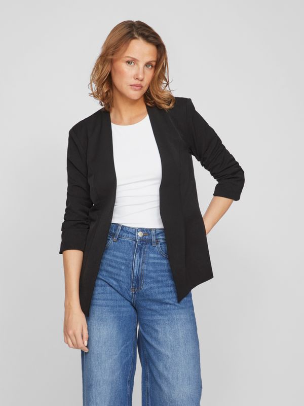 VIHER NEW 3/4  BLAZER/SU-NOOS