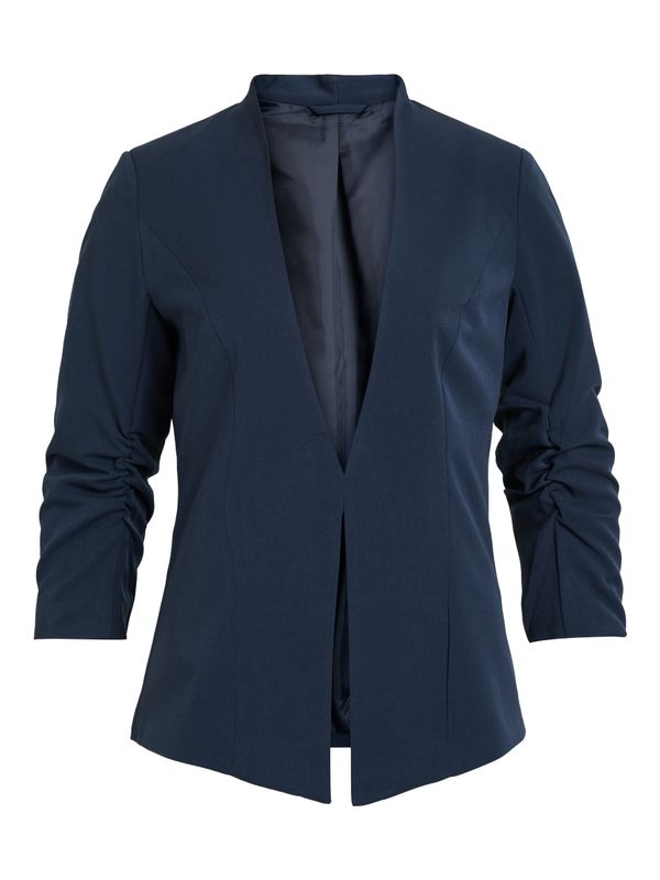 VIHER NEW 3/4  BLAZER/SU-NOOS