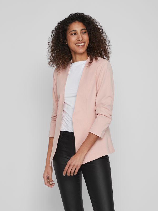 VIHER NEW 3/4  BLAZER/SU-NOOS