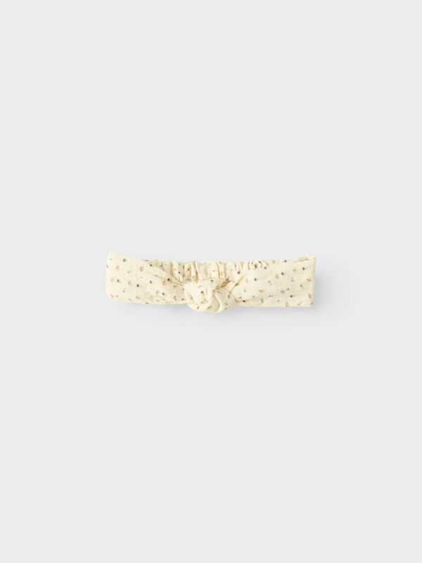 NKFACC-LALA HEADBAND LIL