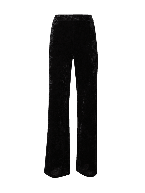 EDT - Corin Pants