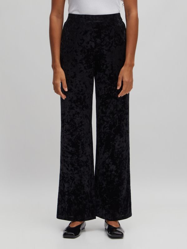 EDT - Corin Pants