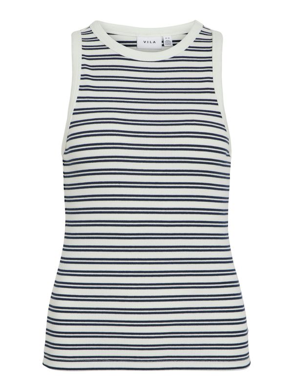 VISOLA S/L TANK TOP - NOOS