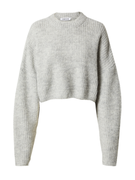 EDT - Yella Jumper