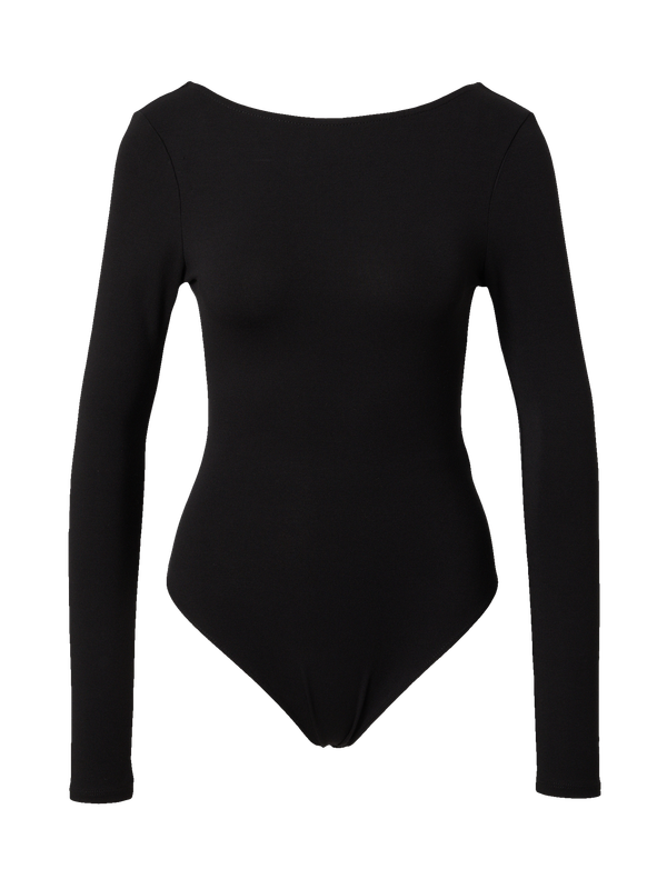 EDT - Callisto Body