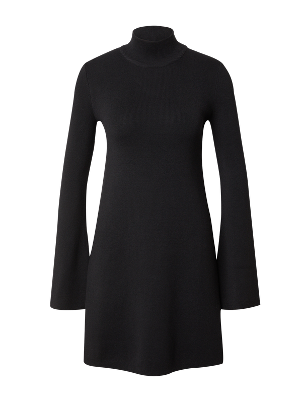 EDT - Dunia Knit Kleid