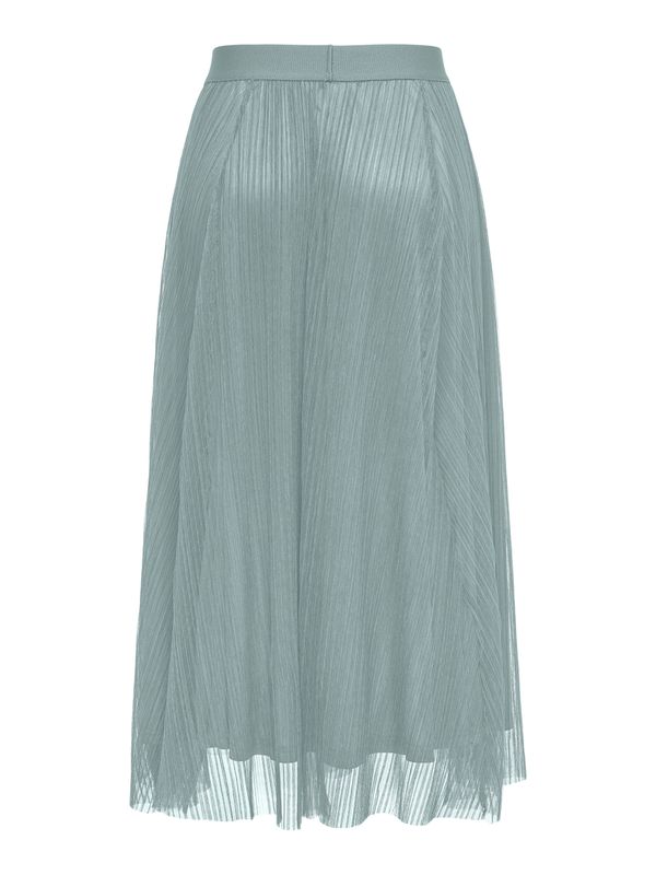 ONLLAVINA SKIRT JRS NOOS