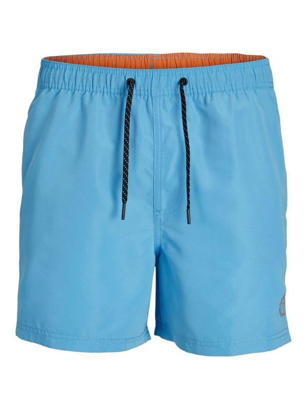 Swim Short