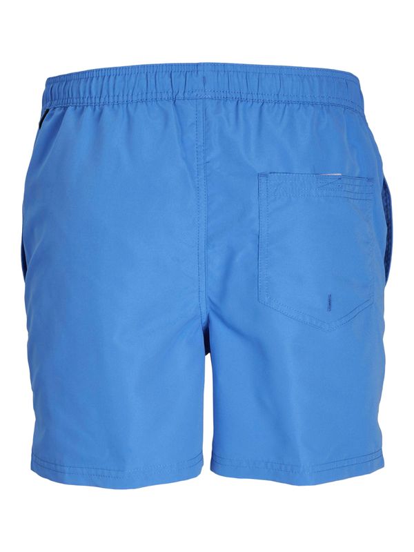 Swim Short