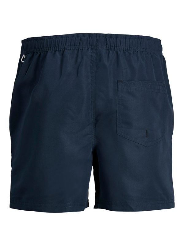 Swim Short