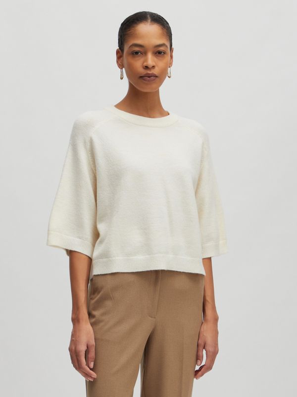 EDT - Pullover Birla Knit Shirt