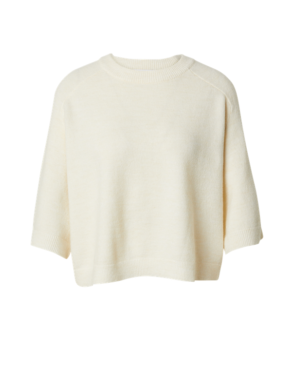 EDT - Pullover Birla Knit Shirt