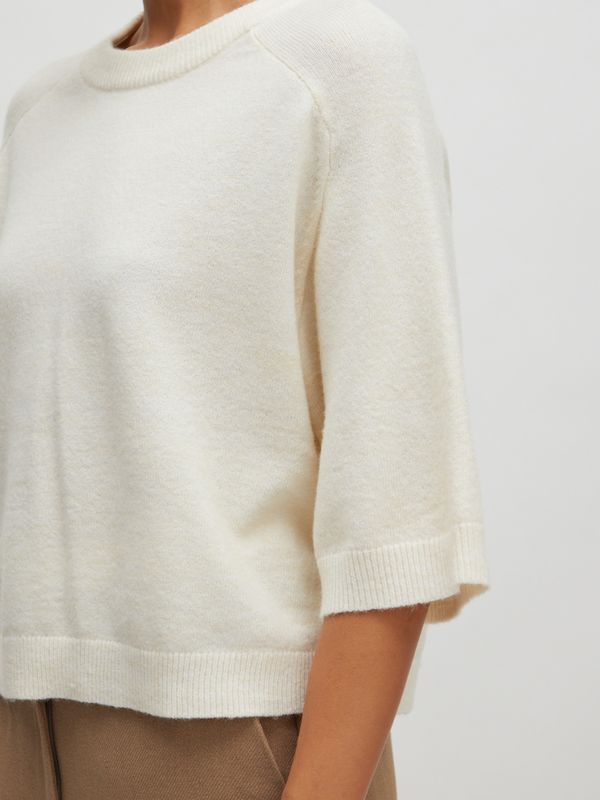 EDT - Pullover Birla Knit Shirt