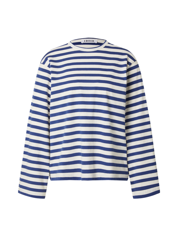 EDT - Verlee Longsleeve