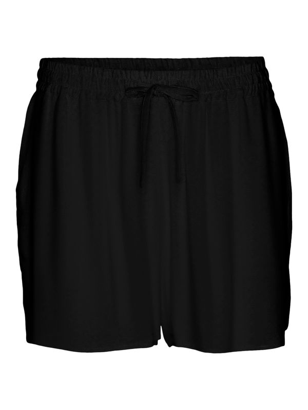 VMEASY JOY NW SHORTS WVN GA
