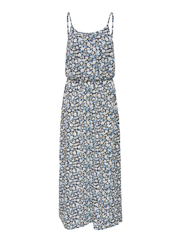 ONLWINNER S/L MAXI DRESS NOOS PTM