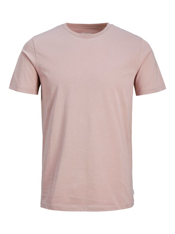 Basic T-Shirt JJEORGANIC