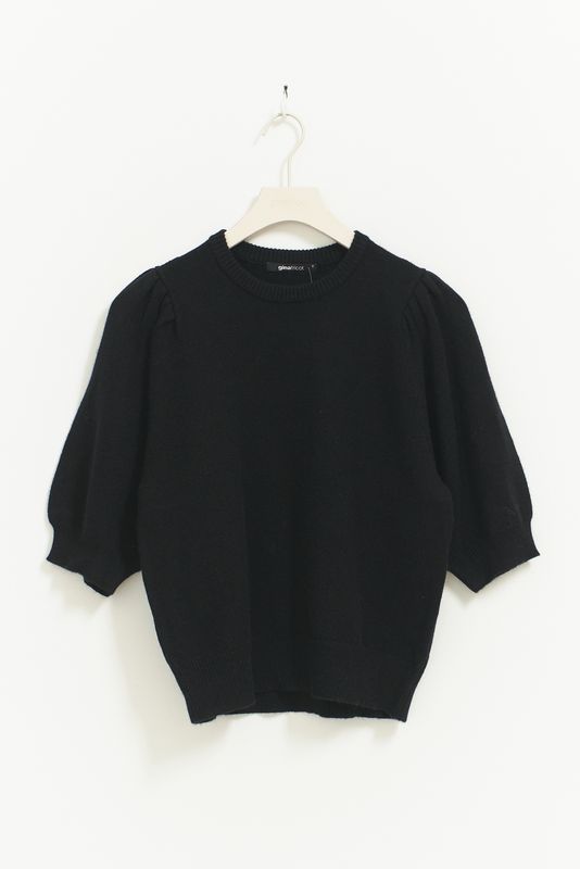 Knittes Top