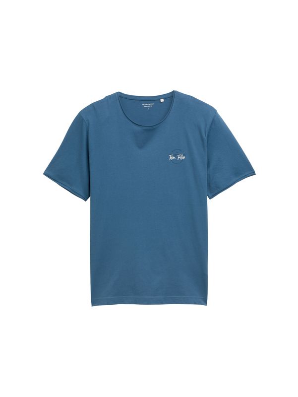 T-Shirt mit Print