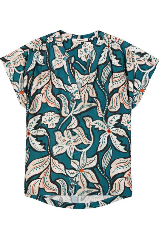 Garcia - Bluse G50230