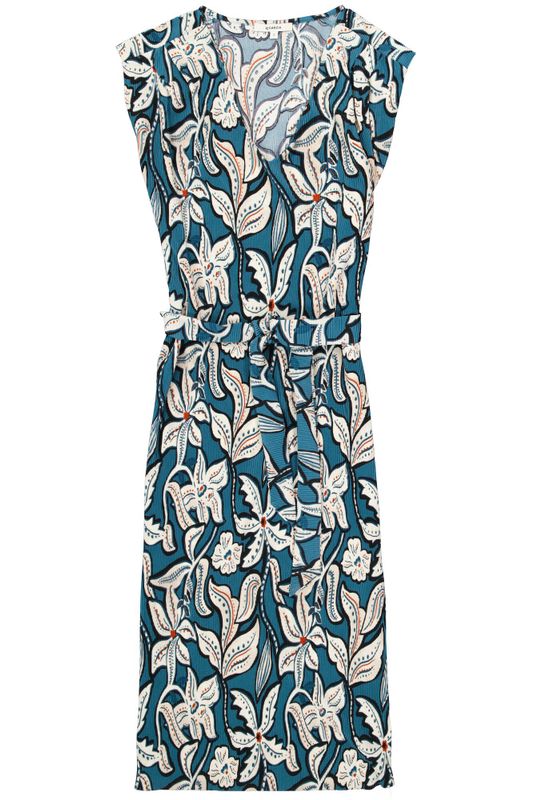 Garcia - Damen Kleid G50284