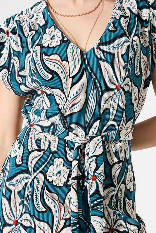 Garcia - Damen Kleid G50284