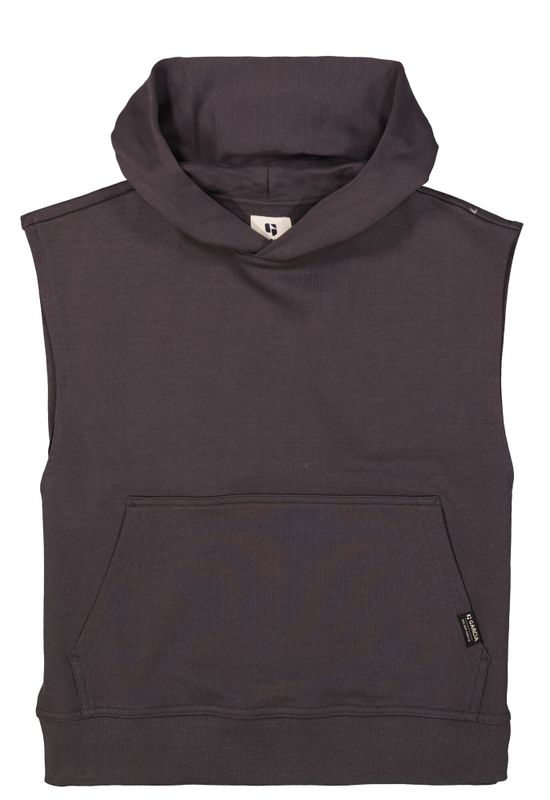 Garcia - Jungen Hoodie G53663